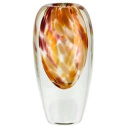 Villa Collection Otea Ø10 x 21 cm Rose Vase