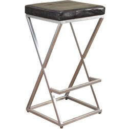 Fwstyle Bar Stool