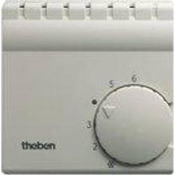 Theben NC Thermostats 10A 240 V