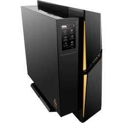 MSI MEG Trident X2 Tower-PC 64GB