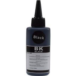 InkLab Universal Refill Ink Brother/Canon/Epson