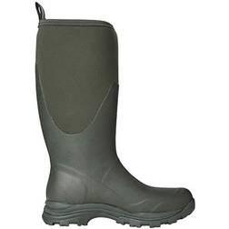 Muck Boot Wellington M