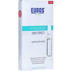 Eubos Hyaluron Deep Effect