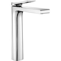 REA Basin Faucet REA Soul