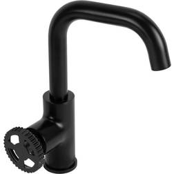 REA Basin Faucet REA Vertigo