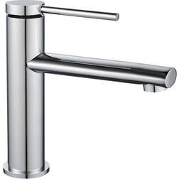 REA Basin Faucet REA Low