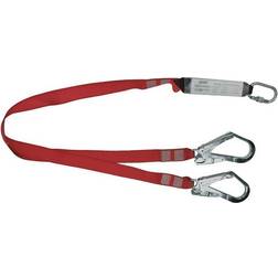 Scan JE312205 Fall Arrest Twin