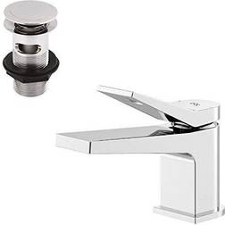 Hudson Reed Soar Mini Mono