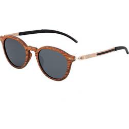 Earth Wood Sabal Polarized One ESG044RG