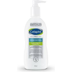 Cetaphil Pro ItchControl Hautberuhigende Pflegelotion 295ml