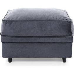 Abakus Direct Chicago Foot Stool