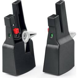 Peg-Pérego Peg Perego PV Adapter/Links Universal Strollers