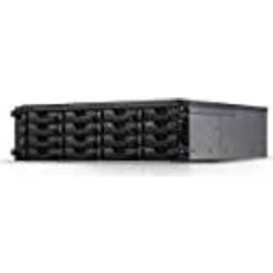 Asustor AS7116RDX+Rail