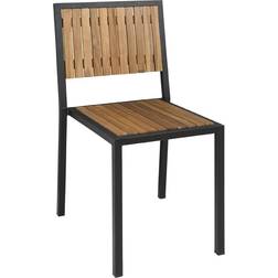 Bolero DS150 Kitchen Chair