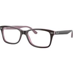 Ray-Ban RX5428 2126 M 53