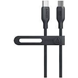 Anker 2.0 USB C - USB C M-M 1.8m