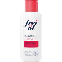 FREI ÖL BodyMilk REPAIR+ 250 Milliliter