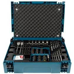 Makita B-49638 69-Pieces