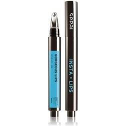 sepai Ansigtspleje Insta Lips 2.5 ml