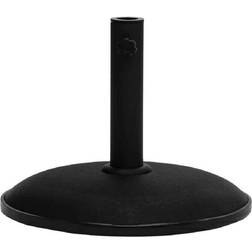 Sturdi Concrete 20kg Parasol Base