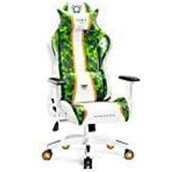 Diablo Fotel Chairs X-One 2.0 King Size
