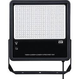 LED-Fluter LEO Flex IP66 15000-25000lm