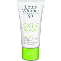 Louis Widmer Skin Appeal Peeling 50ml