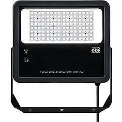 Leo Flex LED-Strahler IP66 PC 80W