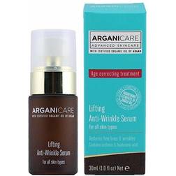 Arganicare Lifting Serum Anti-Aging Serum 30ml