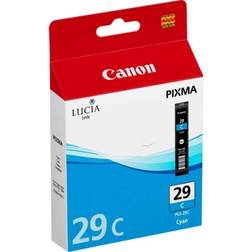 Canon PGI-29 C