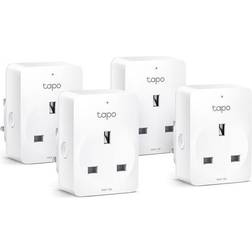 TP-Link ‎Tapo P110 4pcs