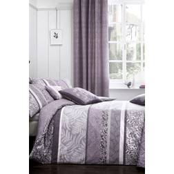 Dreams & Drapes Hanworth Care Duvet Cover