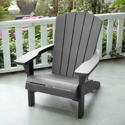 Keter Adirondack