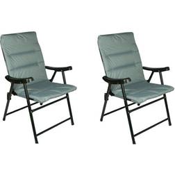 Hyfive Grey, 2 Pack