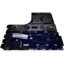 Lenovo 5B20G37246, Moderkort, B50-45