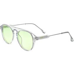 Simplify Carter Polarized One