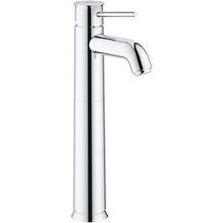 Grohe Start Classic Push-Open Cromo 23784000