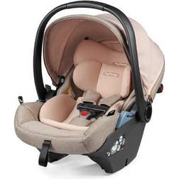 Peg Perego Babyschale Primo Viaggio Lounge