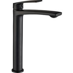 Basin Faucet REA Luppo