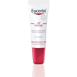 Eucerin pH5 Lip Repair Creme