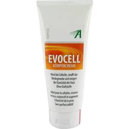 Adler Evocell Crème Corps 200ml