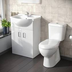 Nes Home Neshome Ambon 550mm