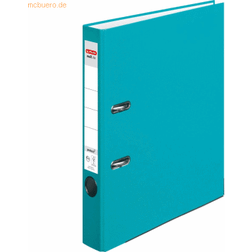 Herlitz 10094829 Ordner maX.file protect A4