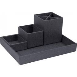 Bigso Lena Bigso Box Sort