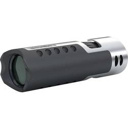 GoView ZOOMR HD Monocular Phantom Black