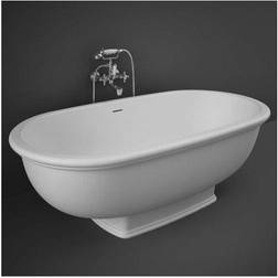 RAK Ceramics Washington Bath 1560mm