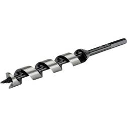 Bahco Spiralborr Trä 30 mm x 460 mm