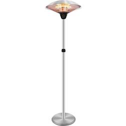 Vaunt Vaunt Home Outdoor Efficient Electric RC Lantern