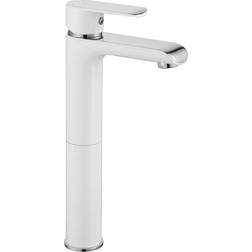 REA Basin Faucet REA Bloom