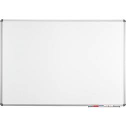Maul Whiteboard Standard 100x200